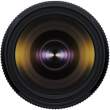 Obiektyw Tamron 28-75 mm f/2.8 DI III VXD G2 Nikon Z - Zapytaj o ofertę specjalną! Tył
