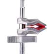  Statywy i akcesoria klamry, uchwyty Manfrotto Klamra Center Jaw Vice 3 cale