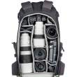 Plecak ThinkTank BackLight 36L Photo Slate Black