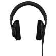  Audio słuchawki i kable do słuchawek Beyerdynamic Słuchawki studyjne DT 250 250 Ohm Tył