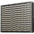 Lampa LED Aputure Amaran P60x 2500-7500K Bicolor Przód