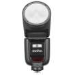 Lampa błyskowa Godox V1 Pro do Canon