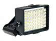 Lampa LED Foton Neske LN48U dla Canon Tył