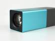 Aparat cyfrowy Lytro Light Field Camera 8 GB niebieski