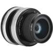 Obiektyw Lensbaby Composer Pro II with Edge 50 Optic do Canon RF