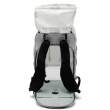 Plecak Peak Design Plecak Outdoor Backpack 45L Cloud Góra