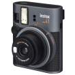 Aparat FujiFilm Instax Mini 41 Tył