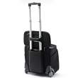 Torby, plecaki, walizki walizki ThinkTank Airport NavigatorPrzód