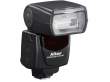 Lustrzanka Nikon D750 + ob.50mm f/1.4G + lampa SB-700 + karta 64GB + blenda -zestaw do fotografii portretowej Góra
