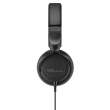  Audio słuchawki i kable do słuchawek Beyerdynamic studyjne DT 240 PRO 34 Ohm Góra