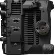 Kamera cyfrowa Canon EOS C400 Body Full Frame 6K Tył