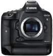 Lustrzanka Canon zestaw EOS-1D X Mark II + karta CF 64GB + DYSK 2.5