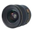 Obiektyw UŻYWANY Nikon Nikkor 24 mm f/1.4 G ED AF-S s.n 224961 Tył