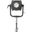 Lampa LED NANLUX Evoke 900C Spot Light 1800-20000K + walizka na kółkach Boki