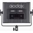 Panel oświetleniowy Godox KNOWLED LDX50R RGBWW Góra