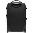  Torby, plecaki, walizki walizki Manfrotto Advanced III Rolling Bag