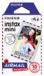 Wkłady FujiFilm Instax Mini Airmail 