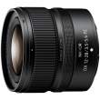 Obiektyw Nikon Nikkor Z DX 12-28 mm f/3.5-5.6 PZ VR Przód