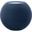 Głośnik  Apple HomePod Mini niebieski Przód