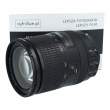 Obiektyw UŻYWANY Nikon Nikkor 18-300 mm f/3.5-5.6G AF-S DX VRII ED s.n. 72041309