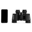 Lornetka Celestron UpClose G2 7x35 - Porro