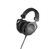  Audio słuchawki i kable do słuchawek Beyerdynamic studyjne DT 770 PRO 32 Ohm Przód