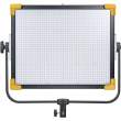 Panel oświetleniowy Godox Panel LED LD150RS RGB Tył