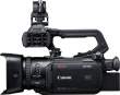 Kamera cyfrowa Canon XF405 Tył
