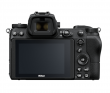Aparat cyfrowy Nikon Z7 + ob. 14-30 mm F/4 Góra