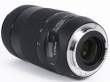 Obiektyw UŻYWANY Canon 70-300 mm f/4.0-f/5.6 EF IS II USM s.n. 5701100091 Góra