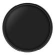  Filtry, pokrywki połówkowe i szare Calumet Filtr ND16x SMC 52 mm Ultra Slim 28 warstw Góra