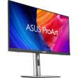 Monitor Asus ProArt PA278CFRV Tył