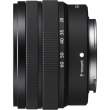 Obiektyw Sony FE 28-60 mm f/4-5.6 (SEL2860.SYX) Tył