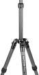 Statyw Manfrotto Element Traveller Small Carbon czarny