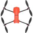 Dron Autel Robotic EVO II Rugged Bundle Boki