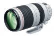 Obiektyw Canon 100-400 mm f/4.5-5.6 L EF IS II USM Przód