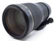 Obiektyw UŻYWANY Tamron UŻYWANY 70-200 mm f/2.8 SP AF Di LD IF Macro / Canon s.n. 012906 Tył