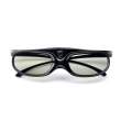  okulary 3D XGIMI Okulary 3D - produkt wyprzedażowy Tył