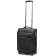 Torby, plecaki, walizki walizki Manfrotto Walizka Reloader Air 50Tył