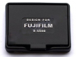  osłony na LCD Delta Osłona LCD do Fuji S5000/5500 Przód