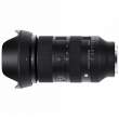 Obiektyw Sigma A 28-105 mm f/2.8 DG DN Sony E