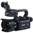 Kamera cyfrowa Canon XA11 FULL HD Przód