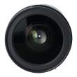 Obiektyw UŻYWANY Nikon 24-70 mm f/2.8 G ED AF-S s.n. 1125655 Tył