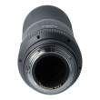 Obiektyw UŻYWANY Canon RF 800 f 11 IS STM s.n. 9312000505 Boki