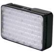 Lampa LED Amaran Ace 25x Bicolor 2700-6500K Kit (Charcoal) Przód