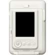 Aparat FujiFilm Instax LiPlay Misty White