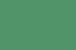 Tło kartonowe Fomei 1.35 x 11 m - Apple Green Tył