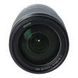 Obiektyw UŻYWANY Nikon NIKKOR Z 24-200 F/4-6.3 VR s.n. 20063262 Tył