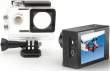 Kamera Sportowa Easypix kamera sportowa Black Hawk 4K Ultra HD Przód