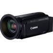 Kamera cyfrowa Canon Legria HF R87 Boki